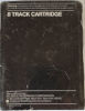 Gary Numan Telekon 1980 8 Track Tape
